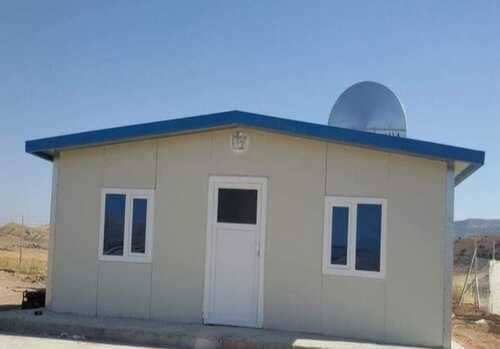 ترميم منازل الرياض 1